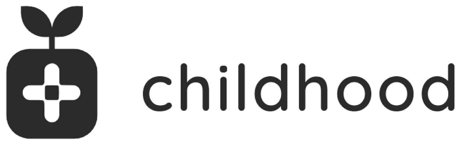 childhood